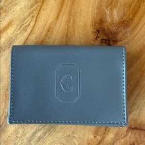 Philippe Charriol Card Holder